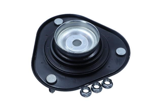 Buy Maxgear 72-4560 at a low price in United Arab Emirates!
