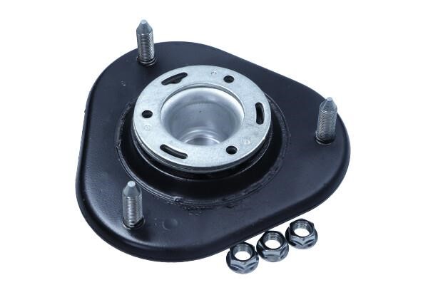 Strut mount Toyota: 724560 Maxgear Strut bearing with bearing kit