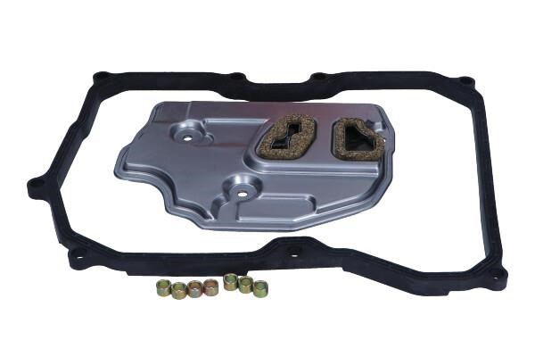 Maxgear 26-1678 Automatic filter, kit 261678 261678 Maxgear Automatic filter, kit