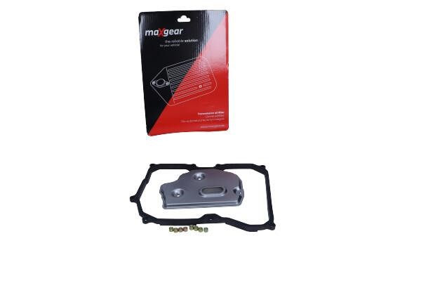 Buy Maxgear 26-1678 at a low price in United Arab Emirates!