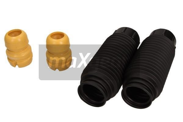 Buy Maxgear 72-3357 at a low price in United Arab Emirates!