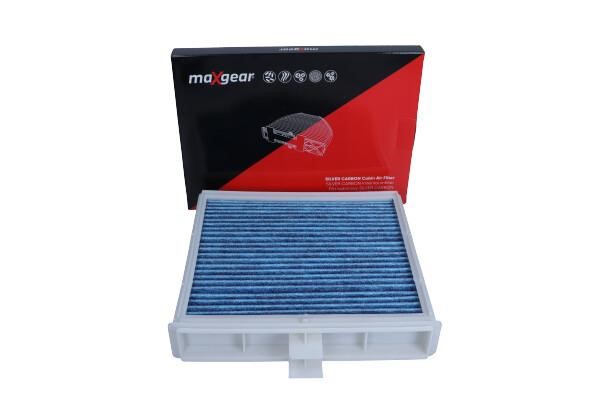 Cabin filter Maxgear 26-1852