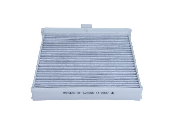 Buy Maxgear 26-1852 at a low price in United Arab Emirates!