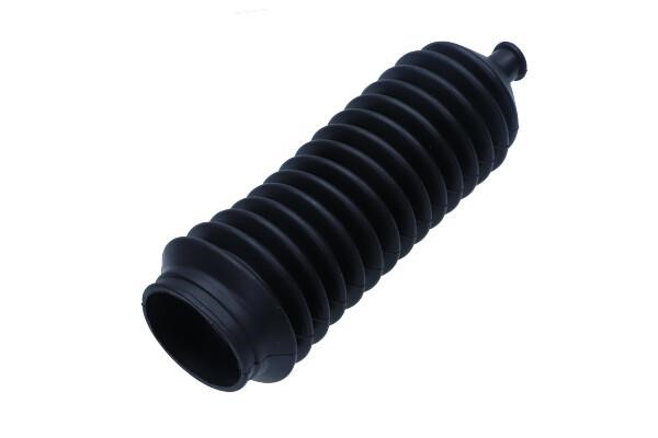 Buy Maxgear 69-1369 at a low price in United Arab Emirates!