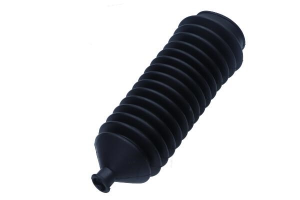 Maxgear 69-1369 Bellow, steering 691369 691369 Maxgear Bellow, steering