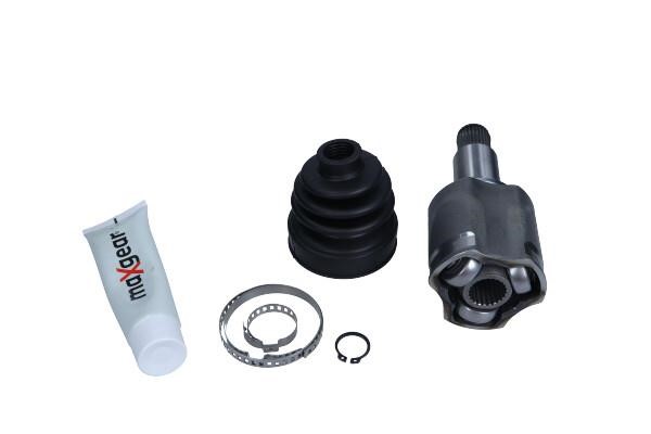 CV joint Maxgear 49-2860