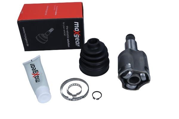 Buy Maxgear 49-2860 at a low price in United Arab Emirates!