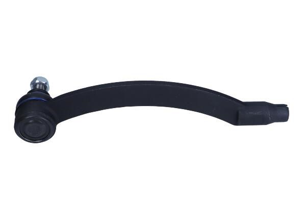 Buy Maxgear 69-1176 at a low price in United Arab Emirates!