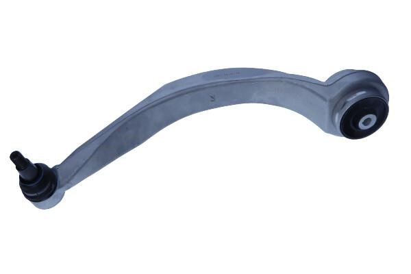 Buy Maxgear 72-5219 at a low price in United Arab Emirates!