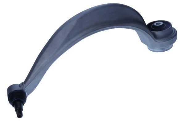 Maxgear 72-5219 Control/Trailing Arm, wheel suspension 725219 725219 Maxgear Control/Trailing Arm, wheel suspension