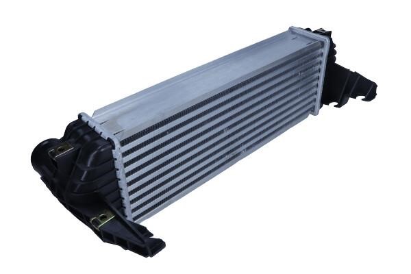 Buy Maxgear AC630028 at a low price in United Arab Emirates!