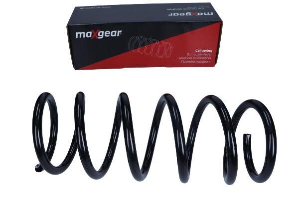 Buy Maxgear 60-0844 at a low price in United Arab Emirates!