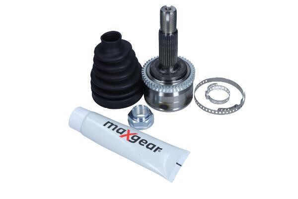 Maxgear 49-3127 Joint Kit, drive shaft 493127
