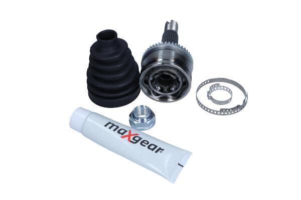 Buy Maxgear 49-3127 at a low price in United Arab Emirates!