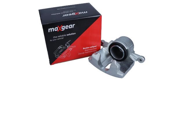 Brake Caliper Maxgear 82-0853
