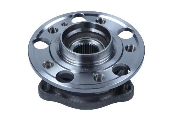 Maxgear 33-1163 Wheel bearing 331163
