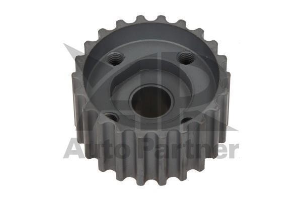 Maxgear 54-0731 TOOTHED WHEEL 540731