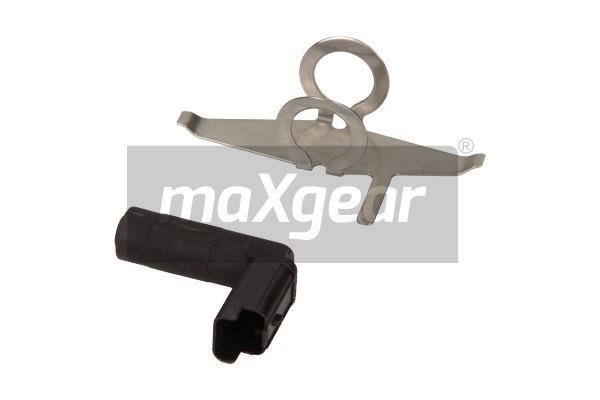 Maxgear 24-0209 Crankshaft position sensor 240209