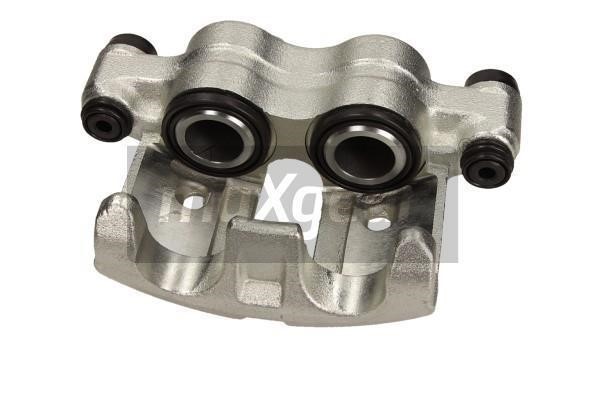 Brake Caliper Maxgear 82-0363