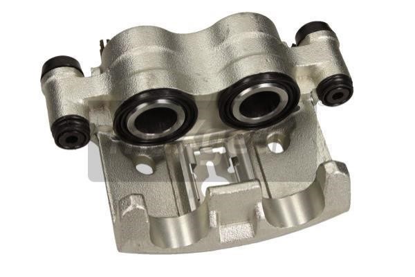 Brake Caliper Maxgear 82-0365