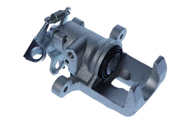 Brake caliper Hyundai ix20: 821096 Maxgear Brake Caliper