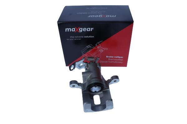 Brake Caliper Maxgear 82-1096
