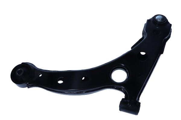 Buy Maxgear 72-5293 at a low price in United Arab Emirates!