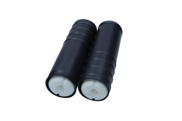 Shock absorber dust cover Fiat Linea: 725651 Maxgear Rubber Buffer, suspension