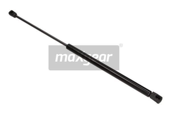 Buy Maxgear 780203 – good price at EXIST.AE!