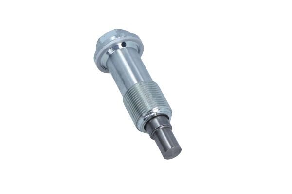 Buy Maxgear 54-1482 at a low price in United Arab Emirates!