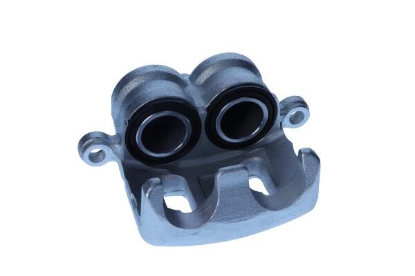 Brake caliper Mitsubishi Pajero: 821136 Maxgear Brake Caliper