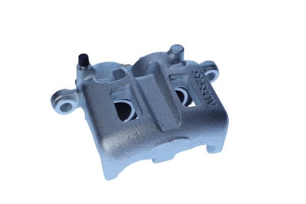 Brake Caliper Maxgear 82-1136