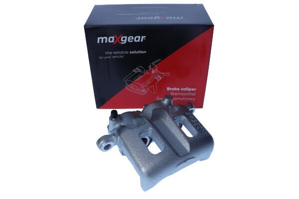 Buy Maxgear 82-1136 at a low price in United Arab Emirates!
