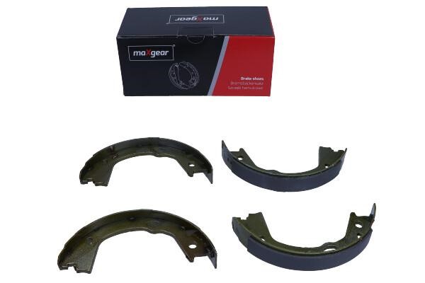 Buy Maxgear 19-4564 at a low price in United Arab Emirates!