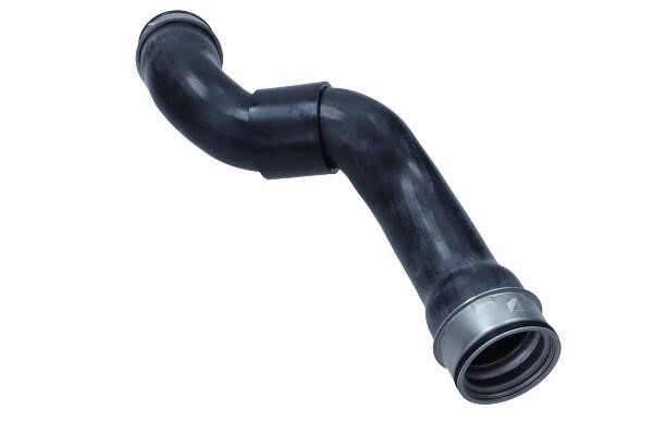 Intercooler hose Mercedes: 680274 Maxgear Charger Air Hose