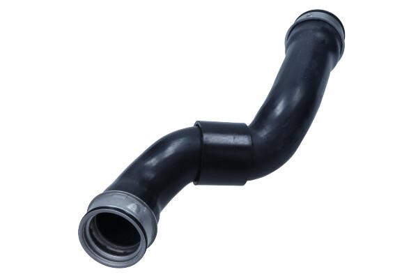 Buy Maxgear 68-0274 at a low price in United Arab Emirates!