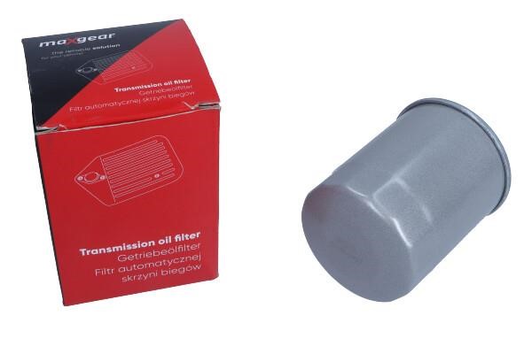 Buy Maxgear 26-1662 at a low price in United Arab Emirates!