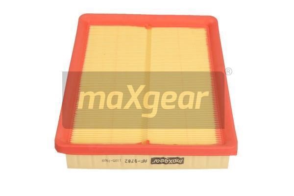 Maxgear 26-1394 Air Filter 261394