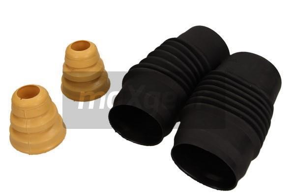Buy Maxgear 72-3335 at a low price in United Arab Emirates!