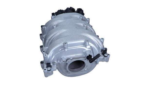 Buy Maxgear 170171 – good price at EXIST.AE!
