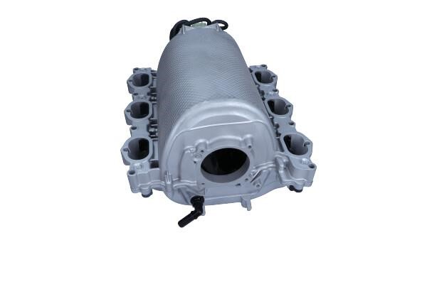Pipe branch Maxgear 17-0171