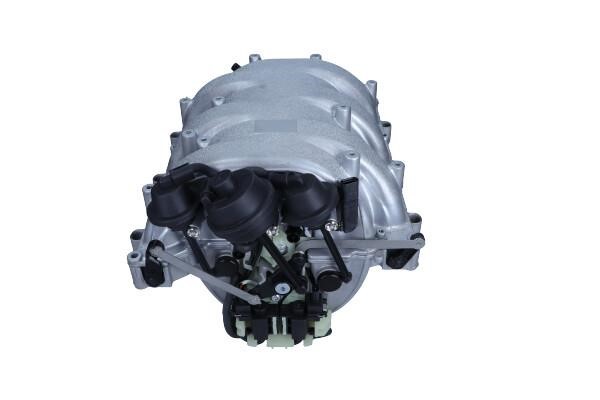 Maxgear 17-0171 Pipe branch 170171 170171 Maxgear Pipe branch