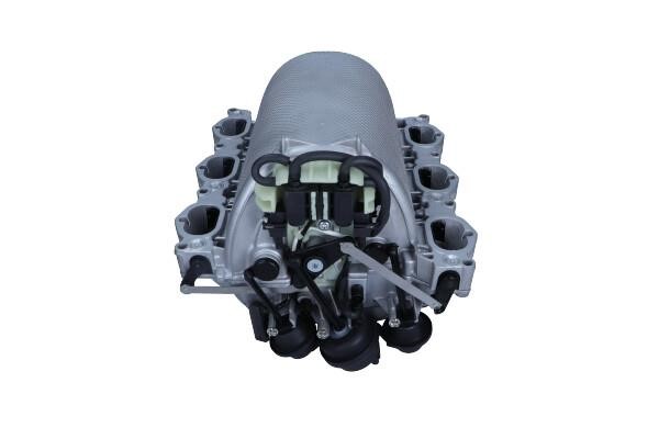 Buy Maxgear 17-0171 at a low price in United Arab Emirates!