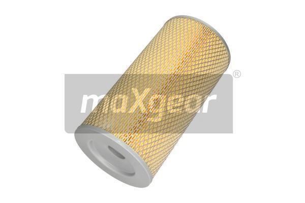 Maxgear 260918 Air filter 260918