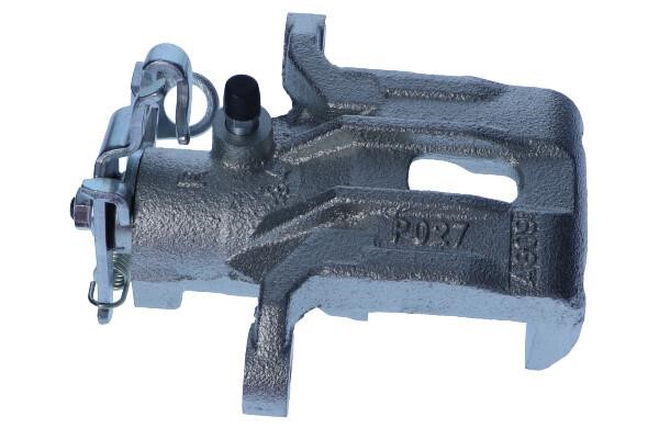 Buy Maxgear 82-1096 at a low price in United Arab Emirates!