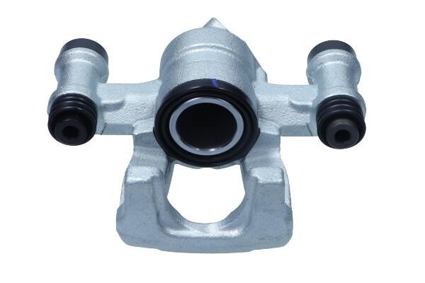Brake caliper Mercedes V-Class: 821221 Maxgear Brake Caliper