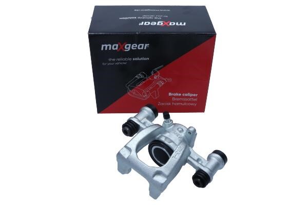 Brake Caliper Maxgear 82-1221