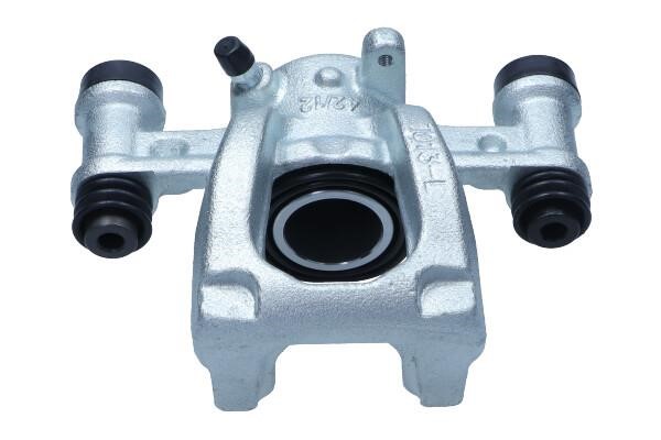Buy Maxgear 82-1221 at a low price in United Arab Emirates!