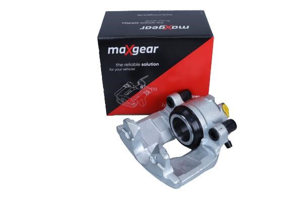 Brake Caliper Maxgear 82-0692
