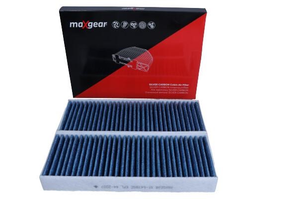 Cabin filter Maxgear 26-1905